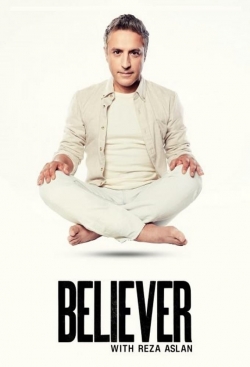 Believer with Reza Aslan-hd