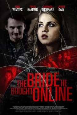 The Bride He Bought Online-hd