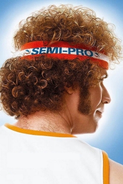 Semi-Pro-hd