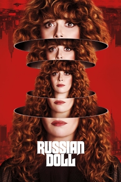 Russian Doll-hd