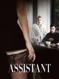 Assistant-hd