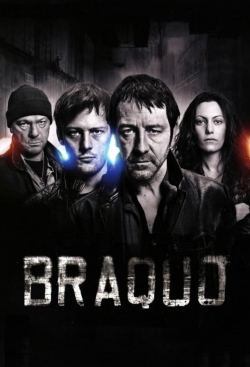 Braquo-hd