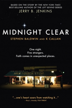 Midnight Clear-hd