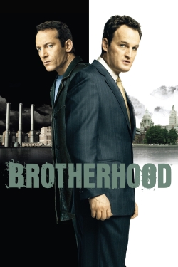 Brotherhood-hd