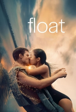 Float-hd