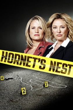 Hornet's Nest-hd