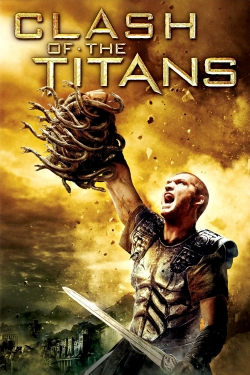 Clash of the Titans-hd