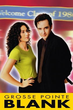 Grosse Pointe Blank-hd