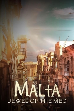 Malta: The Jewel of the Mediterranean-hd