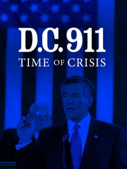 DC 9/11: Time of Crisis-hd