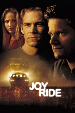 Joy Ride-hd