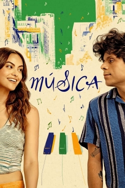 Música-hd