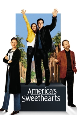 America's Sweethearts-hd