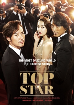 Top Star-hd