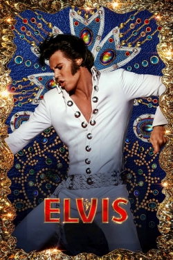 Elvis-hd