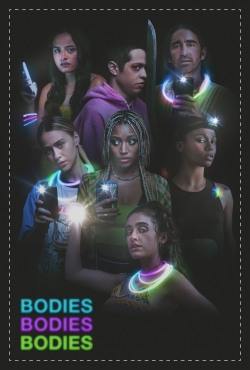 Bodies Bodies Bodies-hd