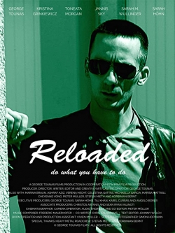 Reloaded-hd