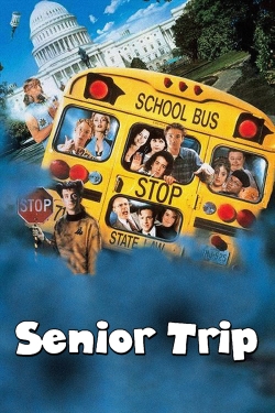 Senior Trip-hd