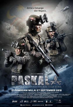 Paskal-hd