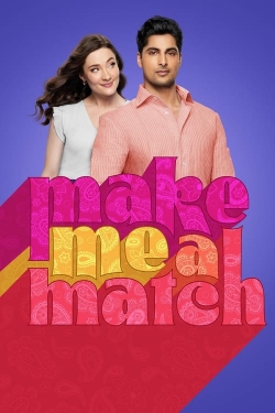 Make Me a Match-hd