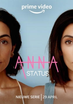 ANNA: STATUS-hd