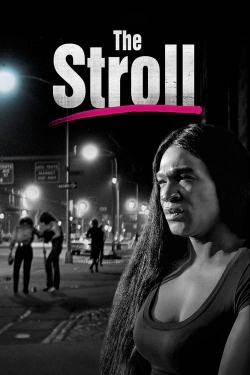 The Stroll-hd