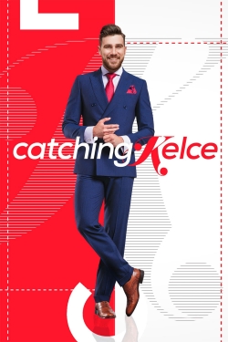 Catching Kelce-hd