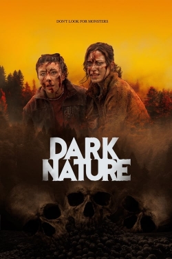 Dark Nature-hd