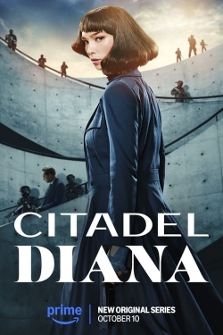 Citadel: Diana-hd