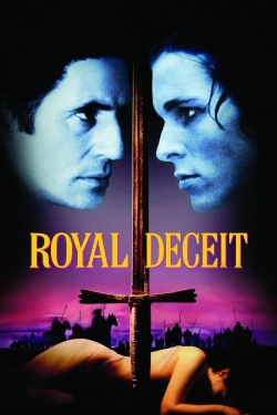 Royal Deceit-hd