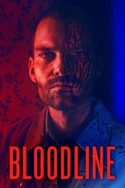 Bloodline-hd