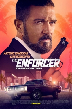 The Enforcer-hd