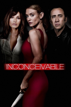 Inconceivable-hd