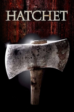 Hatchet-hd