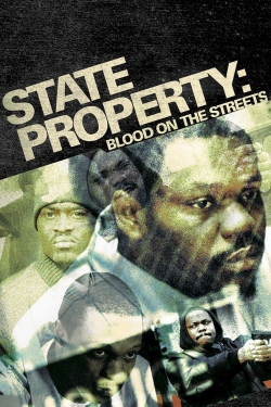 State Property 2-hd