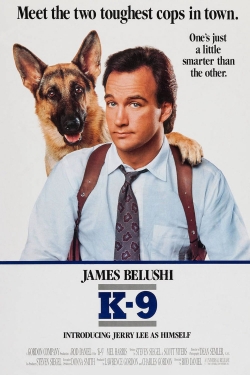 K-9-hd