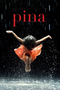 Pina-hd