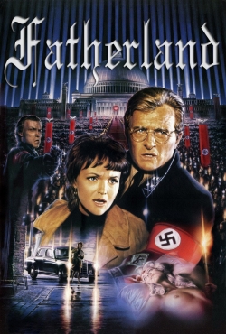 Fatherland-hd