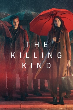The Killing Kind-hd