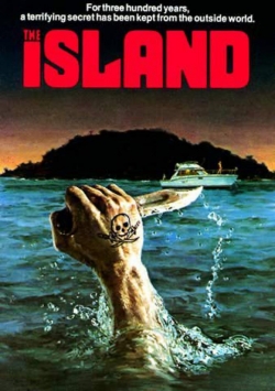 The Island-hd