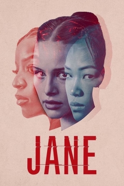 Jane-hd