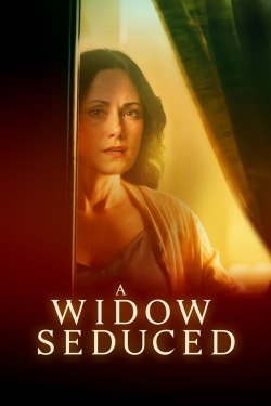 A Widow Seduced-hd
