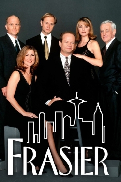 Frasier-hd