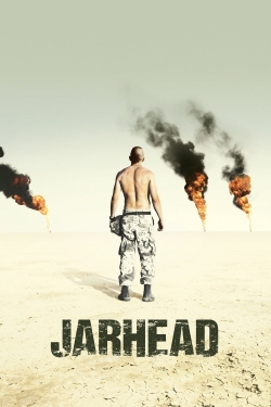 Jarhead-hd