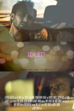 Idled-hd