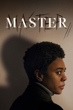 Master-hd