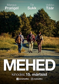 Men-hd