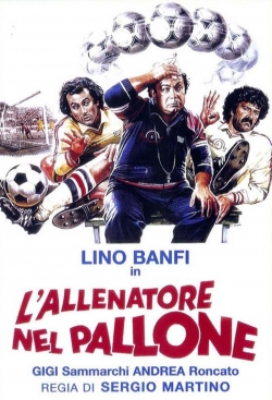 L'allenatore nel pallone-hd