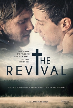 The Revival-hd