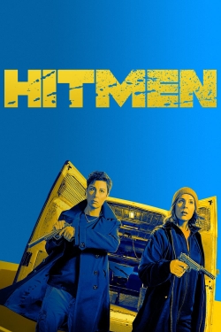 Hitmen-hd